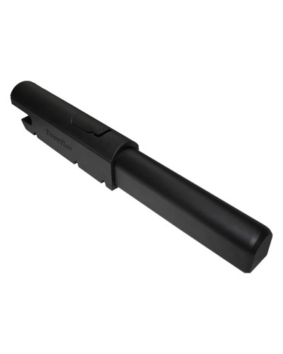 DoorHan Swing-3000PRO. Привод линейный для распашных ворот. DoorHan в Красноярске