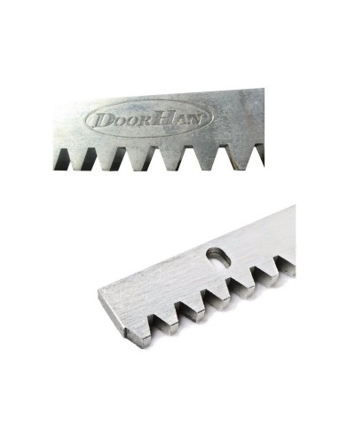 DoorHan RACK-8. Рейка зубчатая. DoorHan в Красноярске