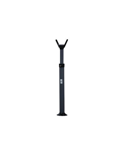 DoorHan V-HOLDER. Опора для стрелы стационарная. DoorHan в Красноярске