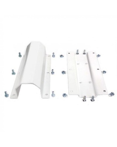 DoorHan FIX-BOOM-KIT. Крепление для круглой стрелы. DoorHan в Красноярске