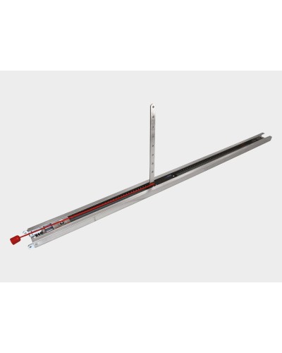 DoorHan SK-3300. Направляющая с цепью. DoorHan в Красноярске