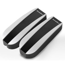 DoorHan PHOTOCELL-N. Комплект фотоэлементов. DoorHan