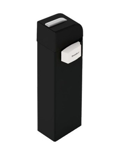 DoorHan BARRIER-PRO. Тумба автоматического шлагбаума. DoorHan в Красноярске