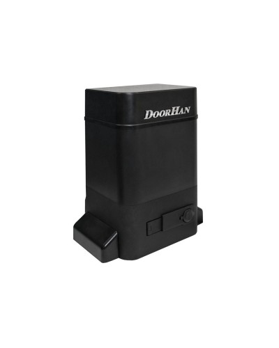 DoorHan SLIDING-2100PRO. Привод для откатных ворот. DoorHan в Красноярске