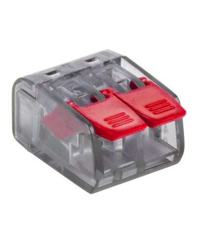 СМК 221-412 PROxima (plc-smk-221-412): Строительно-монтажная клемма в Красноярске