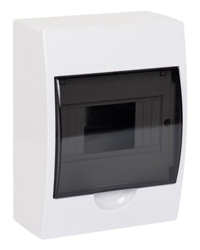 ЩРН-П- 6 IP41 PROxima (pb40-n-6). Щит распределительный навесной. EKF в Красноярске