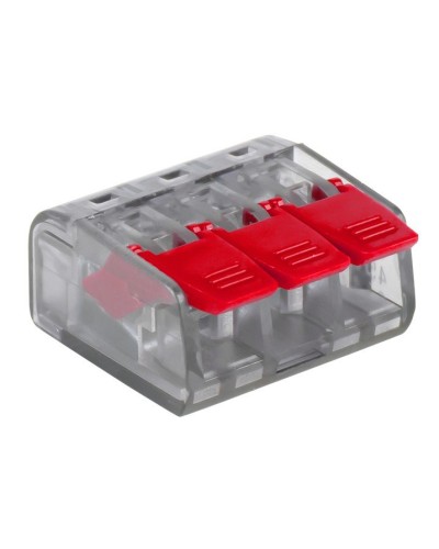 СМК 221-413 PROxima (plc-smk-221-413): Строительно-монтажная клемма в Красноярске