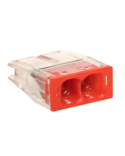 СМК 2273-242 2-проводная PROxima (plc-smk-2273-242): Строительно-монтажная клемма с пастой в Красноярске