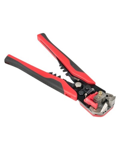 Стриппер WS-04 Master (ws-04). Стриппер. EKF в Красноярске