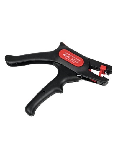 Стриппер WS-11 Professional (ws-11): Стриппер в Красноярске