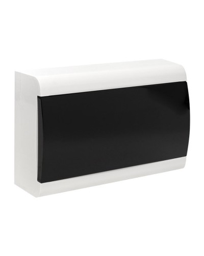 ЩРН-П-18 SlimBox IP41 PROxima (sb-n-18). Щит распределительный навесной. EKF в Красноярске