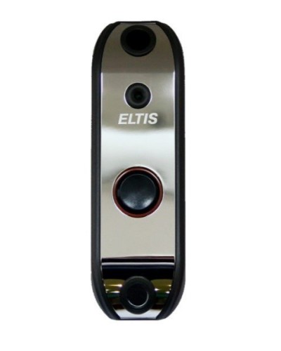 CRR-71. Контроллер со встроенным считывателем. ELTIS в Красноярске
