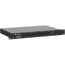 MMP-2400. Микшерная панель. EMSOK