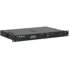 MPA-2136. Усилитель мощности. EMSOK