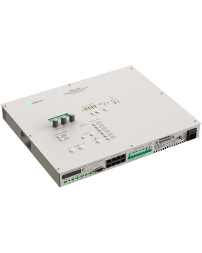 WSA-2124. Cтанция оповещения настенная. EMSOK в Красноярске