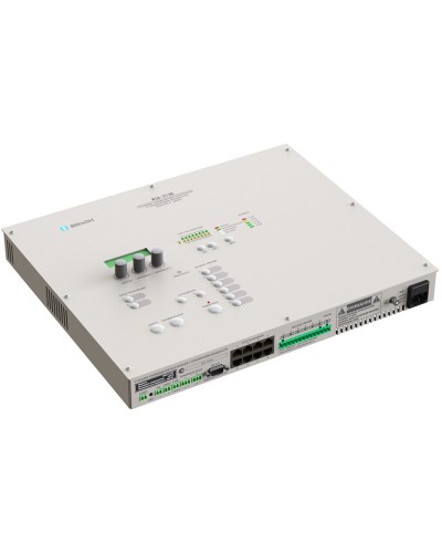 WSA-2136. Cтанция оповещения настенная. EMSOK в Красноярске