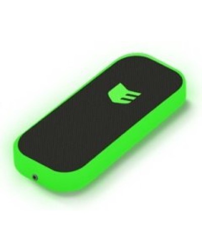 ER1402 Mullion ESMART Reader BLE (белый). Считыватель бесконтактный для proxi-карт и брелоков. ESMART в Красноярске
