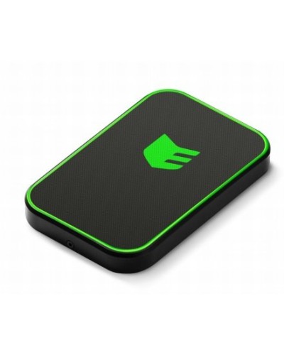 ER1602 ESMART Reader BLE (черный). Считыватель бесконтактный для proxi-карт и брелоков. ESMART в Красноярске