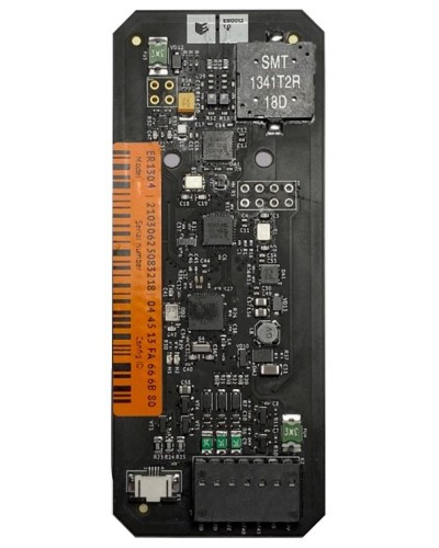 ER1304 Mullion ESMART Reader BLE. Считыватель бесконтактный для proxi-карт и брелоков. ESMART в Красноярске