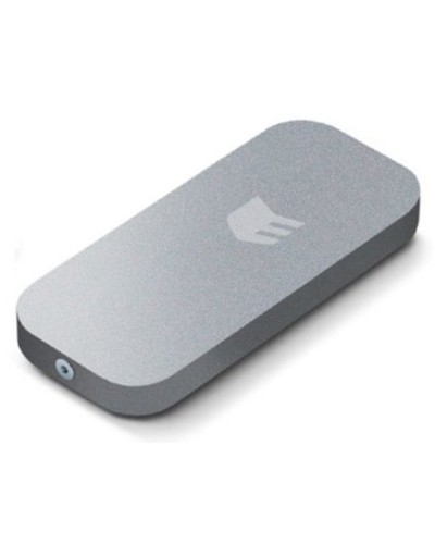ER1501 Mullion ESMART Reader BLE (Сильвер Грей). Считыватель бесконтактный для proxi-карт и брелоков. ESMART в Красноярске