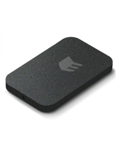 ER1701 ESMART Reader BLE (антрацит). Считыватель бесконтактный для proxi-карт и брелоков. ESMART в Красноярске