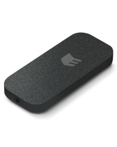 ER1501 Mullion ESMART Reader BLE (антрацит). Считыватель бесконтактный для proxi-карт и брелоков. ESMART в Красноярске