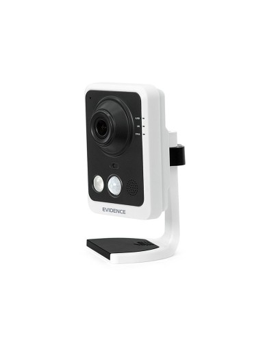 Apix-Compact/M2 28 WiFi. IP-камера корпусная миниатюрная. EVIDENCE в Красноярске