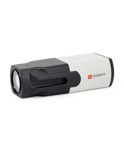 Apix-3ZBox/M4. IP-камера корпусная. EVIDENCE в Красноярске