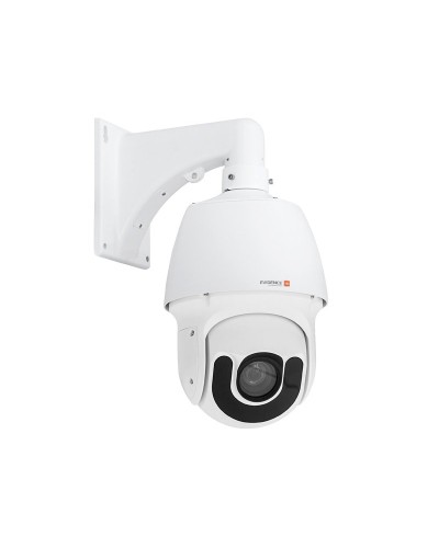 Apix-33ZDome/S2 LED. IP-камера купольная поворотная скоростная. EVIDENCE в Красноярске