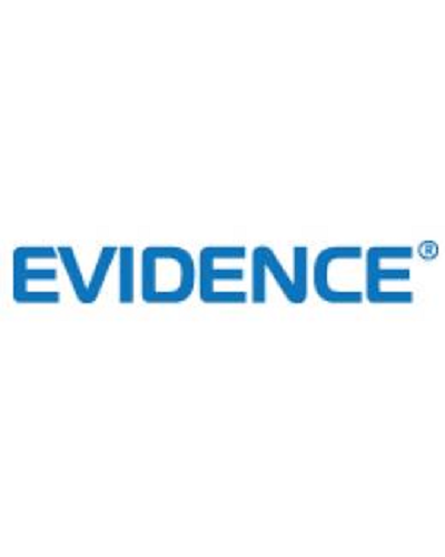 Apix-WallMount/T08-ExCam. Кронштейн настенный . EVIDENCE в Красноярске