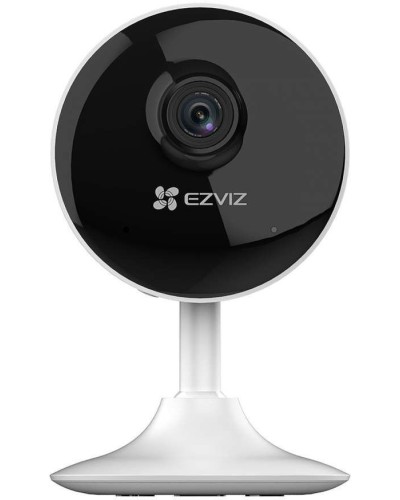 CS-C1C (1080P,H.265). IP-камера корпусная миниатюрная. EZVIZ в Красноярске