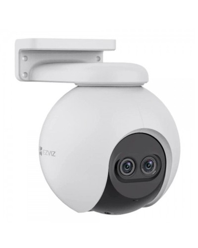 CS-C8PF (2MP,W1). Видеокамера IP поворотная. EZVIZ в Красноярске
