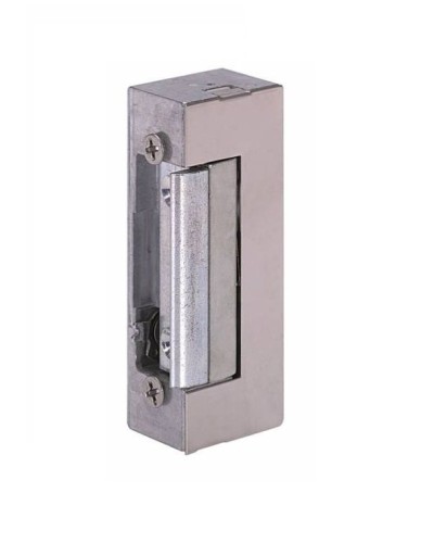 Eff-Eff 1705--------A71B3. Защелка электромеханическая. Eff-Eff в Красноярске