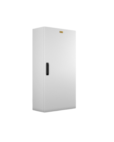 EMWS-1400.1200.400-2-IP66. Шкаф электротехнический. Elbox в Красноярске