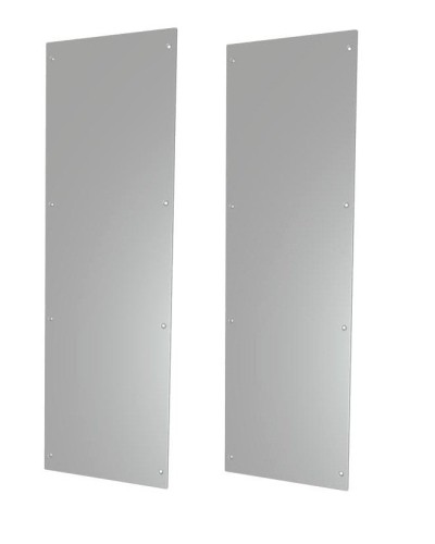 EMS-W-2200.x.500. Комплект боковых стенок. Elbox в Красноярске