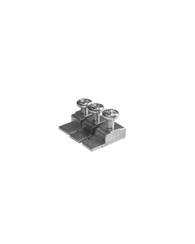 EMS-2-50. Комплект монтажный. Elbox в Красноярске
