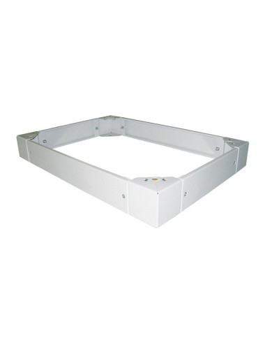 EMS-S-800.800.100. Цоколь. Elbox в Красноярске