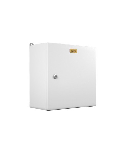 EMW-300.400.210-1-IP66. Шкаф распределительный электротехнический. Elbox в Красноярске