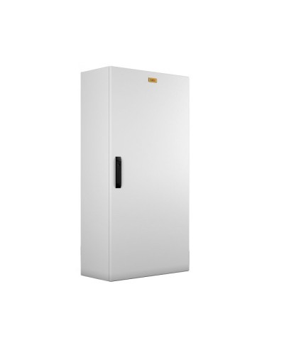 EMWS-1200.1000.300-2-IP66. Шкаф электротехнический системный. Elbox в Красноярске