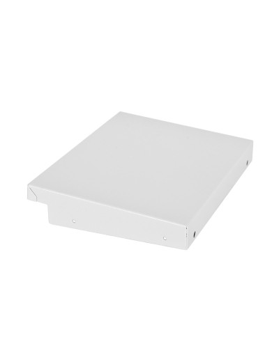 EMW-RR-500.300. Крыша дождевая для шкафов. Elbox в Красноярске