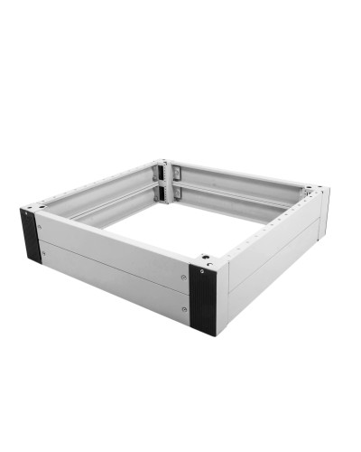 EMS-S-1200.400.100. Цоколь. Elbox в Красноярске