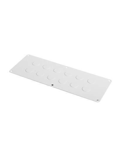 EMW-PCD-326.109. Панель кабельных вводов. Elbox в Красноярске