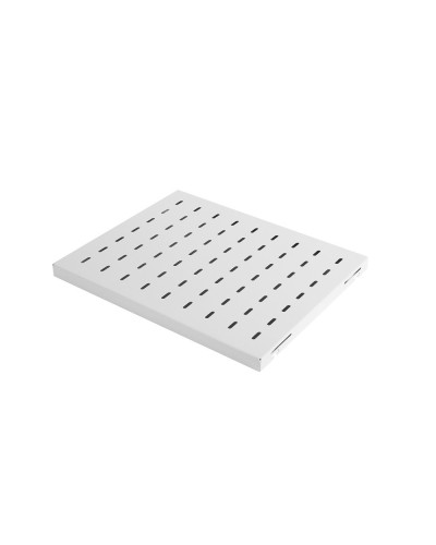 EMS-RB-800.400. Полка аккумуляторная. Elbox в Красноярске