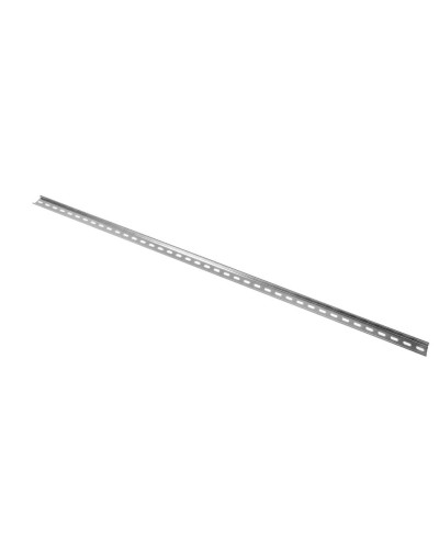 EMS-DIN-7.5-1000. DIN-рейка. Elbox в Красноярске