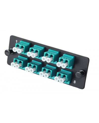 38M-30-2L-08BL: Планка Q-SLOT в Красноярске