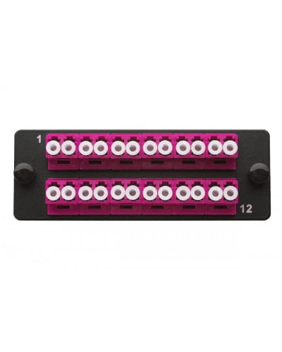 38M-40-2L-12BL: Планка Q-SLOT в Красноярске