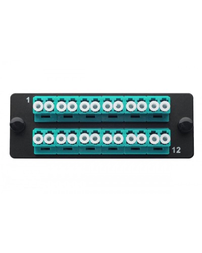 38M-30-2L-12BL: Планка Q-SLOT в Красноярске