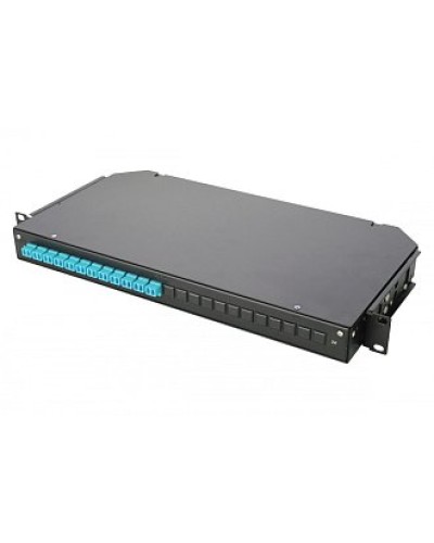 47C-24-30-2L-08-11BL: Кросс оптический 19'' в Красноярске