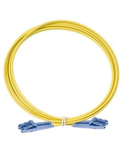 41F-S2-LC-LC-05. Патч-корд оптический. Eurolan в Красноярске