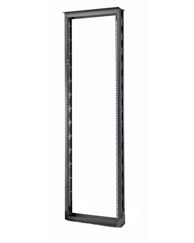 60L-48-00-30BL. Рама Racknet R300. Eurolan в Красноярске